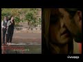 Halime Saw Ertugrul Kissing Another Womenl Engin Altan Düzyatan L Esra Bilgic