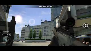 Download lagu Pure Sniper Z23 Mission 8 Witness Protection Protect The Vip mp3 Download lagu Pure Sniper Z23 Mission 8 Witness Protection Protect The Vip mp3