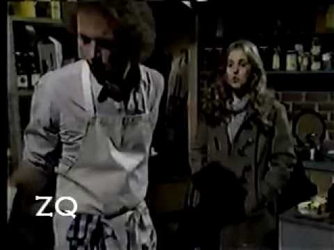 GH - Luke and Laura - 1979-1980  playlist p. 347