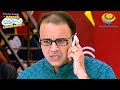 Masterplan To Catch The Scammer Taarak Mehta Ka Ooltah Chashmah Bhide Ki Lottery