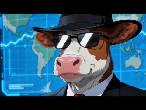 Family x Project Episode 2