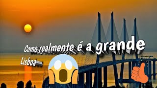 Para onde ir em Lisboa