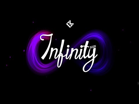 Konrad Mil – Infinity 2025