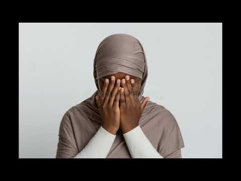 Serial Killer os irmãos Necrófilos (Nova Friburgo)