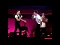 Leonardo & Luciano - É O Amor - Amigos 1995