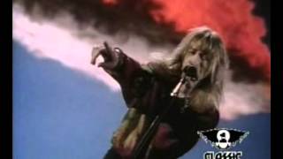 Tora Tora   Phantom Rider