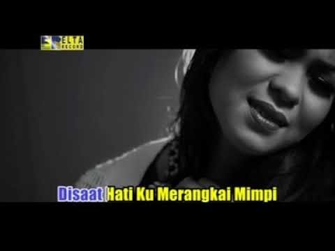 Elsa Pitaloka - Sandiwara Semata (Official Music Video) Lagu Minang Terbaru