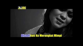 Download lagu Elsa Pitaloka - Sandiwara Semata Lagu Minang Terbaru mp3