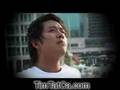 Biet Tim Dau - Tuan Hung 
