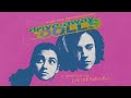 "A Full Day" by Carter Burwell from DRIVE-AWAY DOLLS