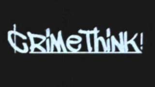 The Final Curtain-CrimeThink818