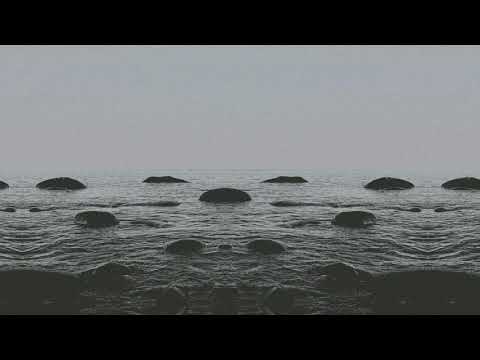 Wernertheproducer - Fromthedistance