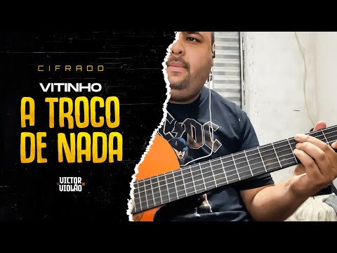 A Troco De Reza - Vinte1vinte2