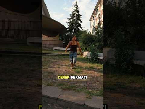 MAI CORRERE IN STRADA PER INSEGUIRE UN PALLONE. UNA VITA VALE PIÙ DI QUALSIASI GIOCO… #children