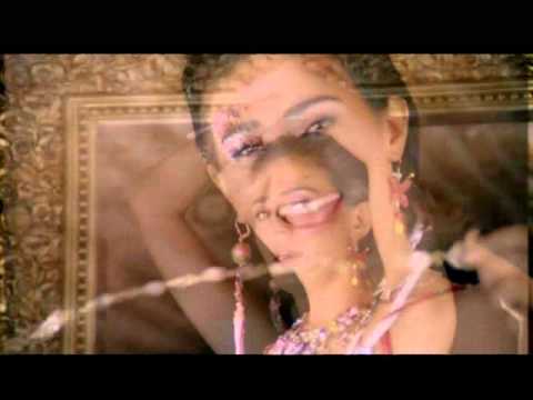 Video thumbnail for Yar Yanına Geleceğim