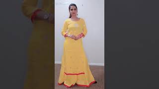 Rakshabandhan Outfit Ideas. Rakhi lookbook. Easy Looks for Rakhi 2021