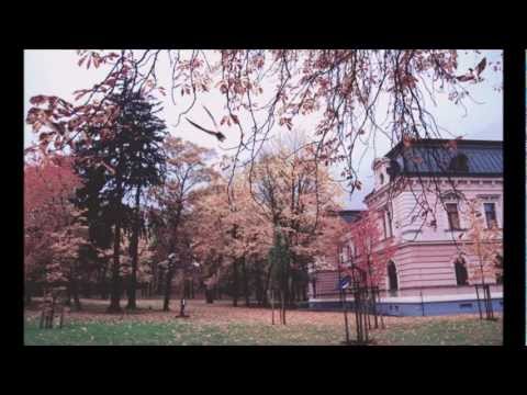 Friedrich Nietzsche - Aus der Jugendzeit (1862)