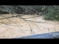 GIGANTIC FLOOD Peachtree Corners GA