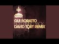 No Turning Back (David Tort the Mansion Remix)