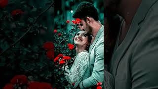 Download lagu 90s💞 सदाबहार💔 ringtone hindi💞 #ringtone #ytshorts #shorts #90s #oldisgold #bgm #viral #hindisong mp3