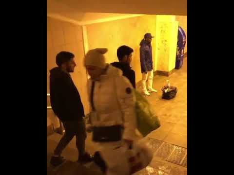 Боз як зани зинокор