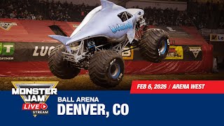 Thumbnail del capítulo