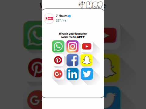 favourite app of social media 😁😁#funny #memes #reels #thuglife #shorts #elvishyadav #socialmedia