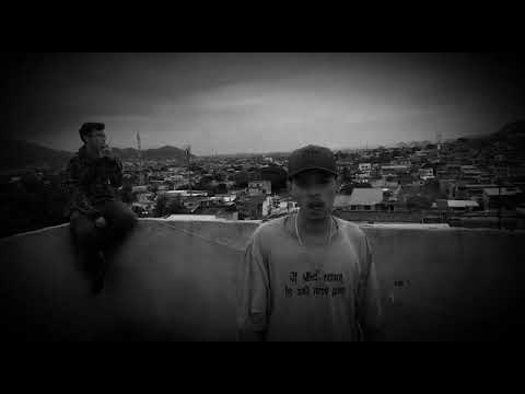 Mc K3 - Zona Teste #SPC