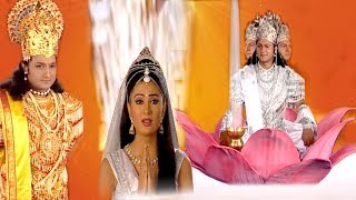 Download lagu MAA SHAKTI | BR CHOPRA HINDI TV SERIAL | mp3