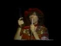 Sparks - Occupation (Official Video)