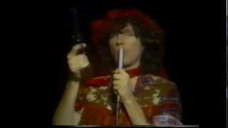 Sparks - "Occupation" (official video)