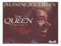 Maxine Sullivan - The Very Thought of You