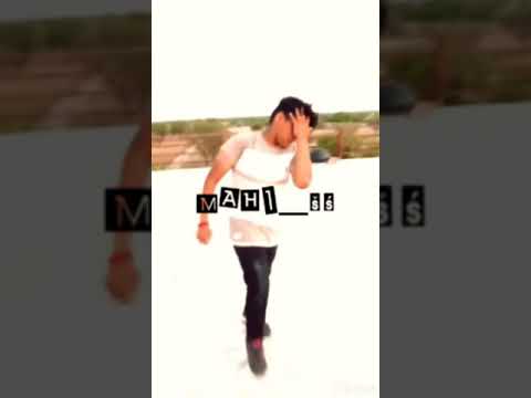 reverse video created