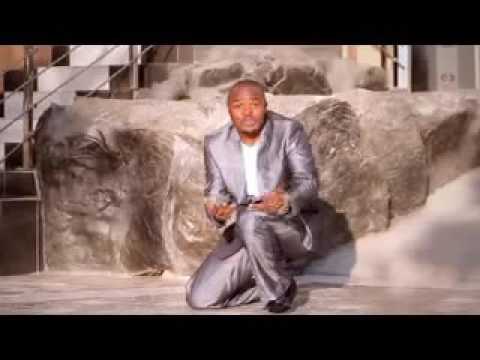 Thumbnail for Mtoto Wa Mwenzio video