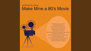 The Last Emperor (Main Theme) (from 'The Last Emperor')