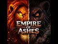 MUFASA VS KUOROS Empire Of Ashes Official Music Video Dark French Remix