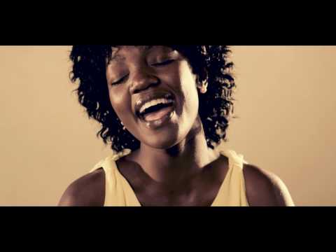 Angel Benard - Have Your Way (Official Video)