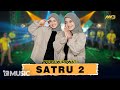 WORO WIDOWATI SATRU 2 Ft BINTANG FORTUNA Official Music Video