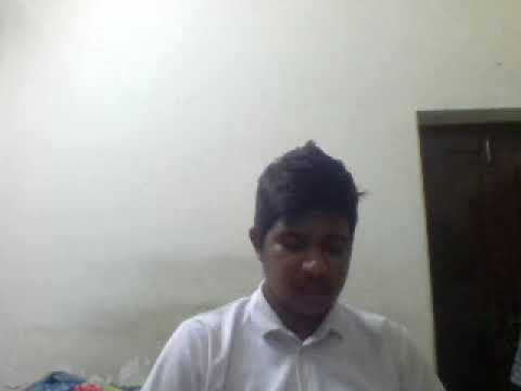 bharadwaj dandanak rock on karaoke