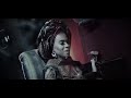 Sals Fateetee - Africa [Official Video]
