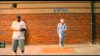 Cop that Disc   Timbaland Feat Missy Elliot  ^Watch In High Quality!^