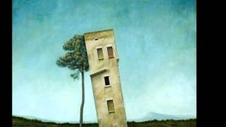 Morrissey- Driving your girlfriend home