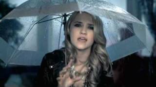 You Are The Only One - Emily Osment - Official Video