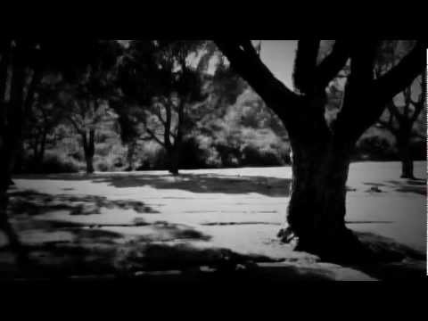 Video thumbnail for Control
