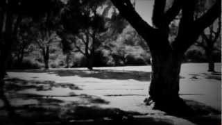 "Control" Mini-film
