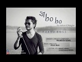 Abobo Abobo The Anthem Of Balaghatl Pakku Bossl Balaghat Song