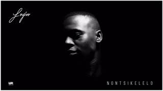 PREVIEW OF MY DEBUT SINGLE 'NONTSIKELELO'