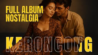 Download lagu Lagu Keroncong Jadul Masa Lalu | Lagu-Lagu Lawas Indonesia Tahun 60-70an 🎧 Kenangan Masa Muda Dulu mp3 Download lagu Lagu Keroncong Jadul Masa Lalu | Lagu-Lagu Lawas Indonesia Tahun 60-70an 🎧 Kenangan Masa Muda Dulu mp3