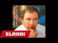 Edmond Bregu - Kur Me Vije Ti