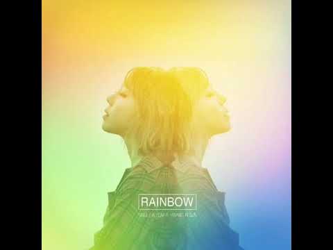 01. 레인보우 (Rainbow) [황인선 (HWANG IN SUN) – 레인보우 (Rainbow)] mp3 audio